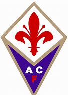 Maillot Fiorentina